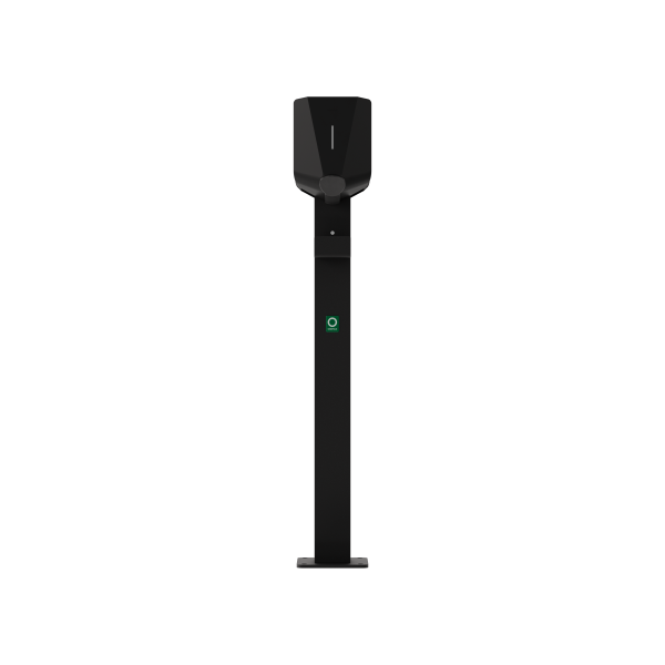 ONEPOLE_EFUEL_04 ONEPOLE LITE 1200 - Easee