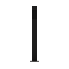 ONEPOLE_Lite_Single_CC_140_Front_f6d72bd68f ONEPOLE LITE 1200 - Easee