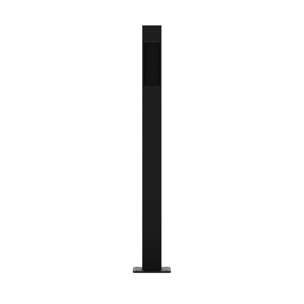 ONEPOLE_Lite_Single_CC_140_Front_f6d72bd68f ONEPOLE LITE 1200 - Easee