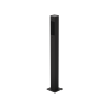 ONEPOLE_Lite_Single_CC_140_Main_faf98929c2 ONEPOLE LITE 1200 - Easee