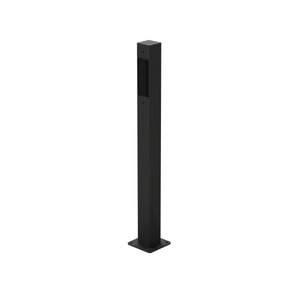 ONEPOLE_Lite_Single_CC_140_Main_faf98929c2 ONEPOLE LITE 1200 - Easee