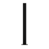 ONEPOLE_Lite_Single_CC_140_Side_8c457a62bb ONEPOLE LITE 1200 - Easee