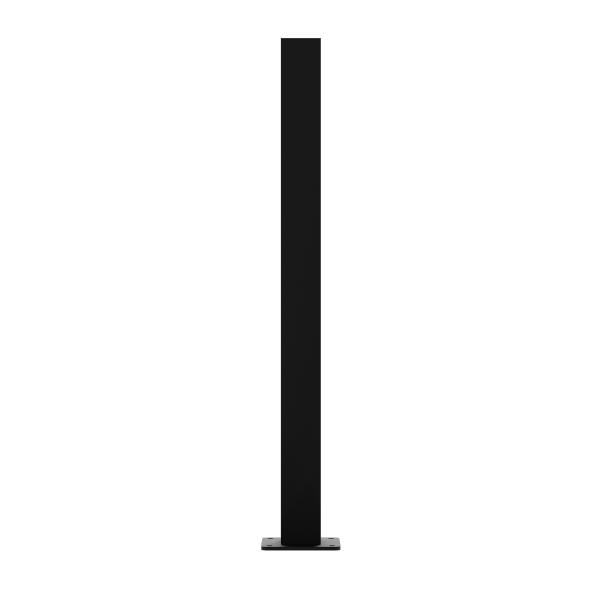 ONEPOLE_Lite_Single_CC_140_Side_8c457a62bb ONEPOLE LITE 1200 - Easee
