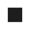ONEPOLE_Lite_Single_CC_140_Top_3aa9c4eb40 ONEPOLE LITE 1200 - Easee