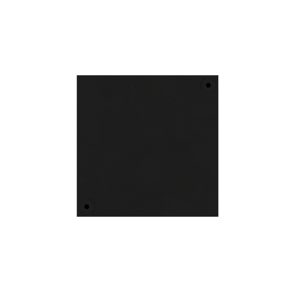 ONEPOLE_Lite_Single_CC_140_Top_3aa9c4eb40 ONEPOLE LITE 1200 - Easee