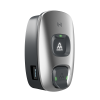 Charge Amps Dawn 22kW – Pametni EV punjač