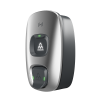 Charge Amps Dawn 22kW – Pametni EV punjač