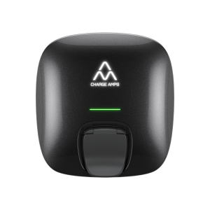Charge Amps Luna 22kw – Pametni EV punjač