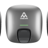 Charge Amps Luna 22kw – Pametni EV punjač