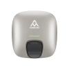 Charge Amps Luna 22kw – Pametni EV punjač