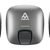 Charge Amps Luna 22kw – Pametni EV punjač