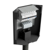 Q25025-preview-1 ONEPOLE BOX Dual (Ø60mm) - Easee