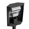 Q25025-preview-2 ONEPOLE BOX Dual (Ø60mm) - Easee