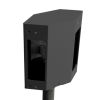 Q25025-preview-3 ONEPOLE BOX Dual (Ø60mm) - Easee