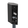 Q25025_Extra_01 WEB ONEPOLE BOX Dual (Ø60mm) - Easee