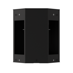 Q25025_Front WEB (1) ONEPOLE BOX Dual (Ø60mm)