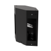 Q25025_Main_02 WEB (1) ONEPOLE BOX Dual (Ø60mm) - Easee