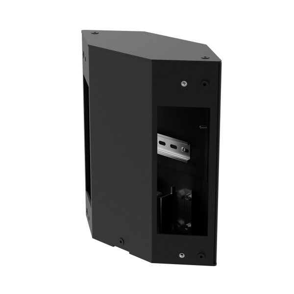 Q25025_Main_02 WEB (1) ONEPOLE BOX Dual (Ø60mm) - Easee