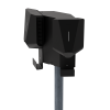 Q25025_Main_03 WEB ONEPOLE BOX Dual (Ø60mm) - Easee