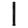 Q9_MSL_0000_Main_71b0d42cea ONEPOLE PRO 1500 - DIN Mount