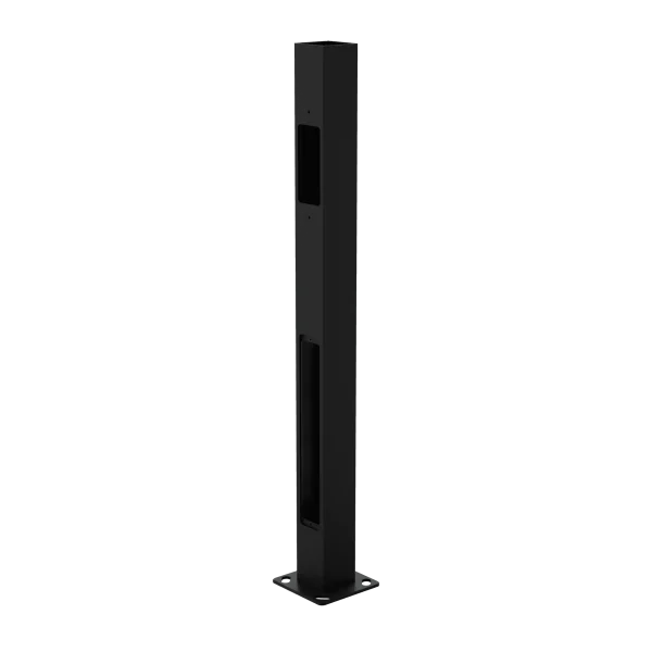 Q9_MSL_0000_Main_71b0d42cea ONEPOLE PRO 1500 - DIN Mount