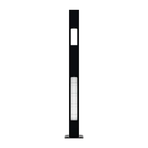 Q9_MSL_0001_Front_ebb5e1426e ONEPOLE PRO 1500 - DIN Mount