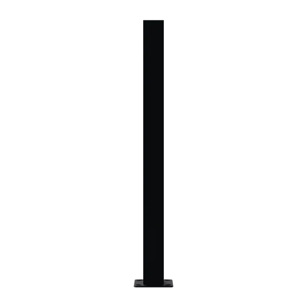 Q9_MSL_0002_Side_784cd67371 ONEPOLE PRO 1500 - DIN Mount