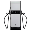 Wallbox Supernova Supernova DC punjač 60–150 kW | Brzo punjenje EV vozila