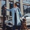 Easee Charge Max 22kW – Pametni EV punjač
