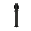 ONEPOLE LITE 1200 - Charge Amps Luna