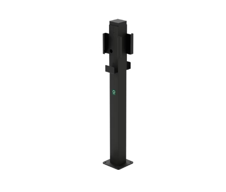 ONEPOLE LITE 1200 - Charge Amps Luna