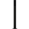 ONEPOLE LITE 1200 - Charge Amps Luna