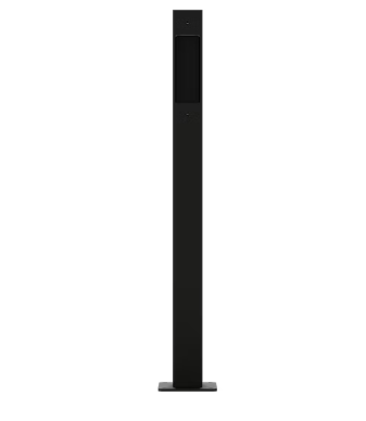 ONEPOLE LITE 1200 - Charge Amps Luna