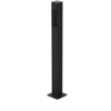 ONEPOLE LITE 1200 - Charge Amps Luna