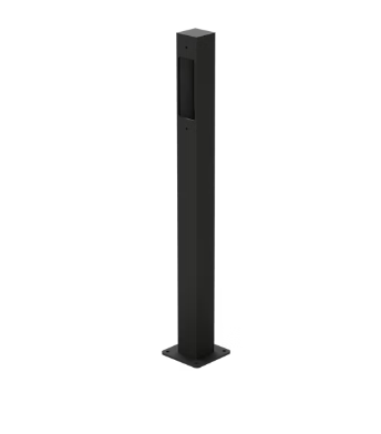 ONEPOLE LITE 1200 - Charge Amps Luna