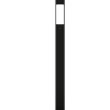 ONEPOLE LITE 1200 - Charge Amps Luna