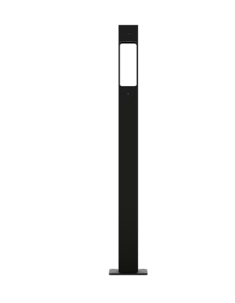 ONEPOLE LITE 1200 - Charge Amps Luna