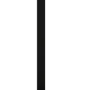 ONEPOLE LITE 1200 - Charge Amps Luna