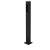 ONEPOLE LITE 1200 - Charge Amps Luna