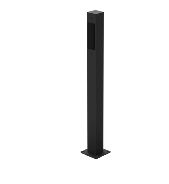 ONEPOLE LITE 1200 - Charge Amps Luna