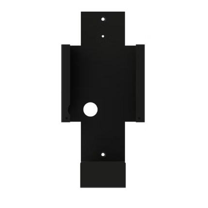 ONEPOLE LITE 1200 - Charge Amps Luna