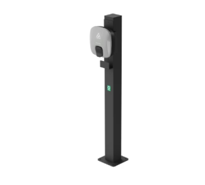 ONEPOLE LITE 1200 - Charge Amps Luna