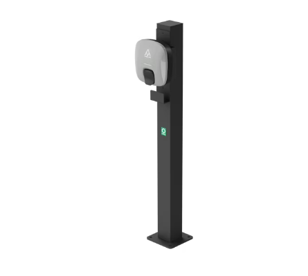 ONEPOLE LITE 1200 - Charge Amps Luna