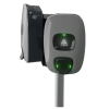 ONEPOLE BOX Dual (Ø60mm) - Charge Amps Dawn