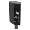 ONEPOLE BOX Dual (Ø60mm) - Charge Amps Dawn