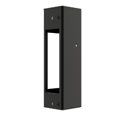 ONEPOLE BOX Dual (Ø60mm) - Charge Amps Dawn