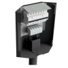 ONEPOLE BOX Dual (Ø60mm) - Charge Amps Dawn