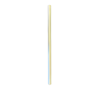 EFUEL Stubni profil 60 x 1500 mm