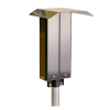 singlemount Nosac za punjac