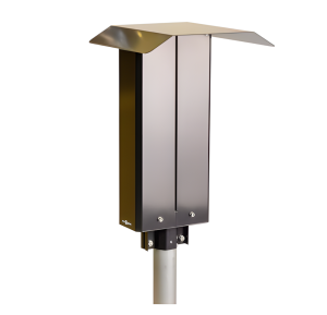 singlemount Nosac za punjac